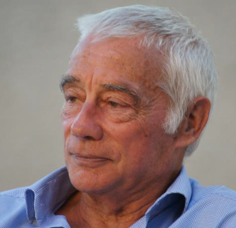 image_2025-09-12_191926243