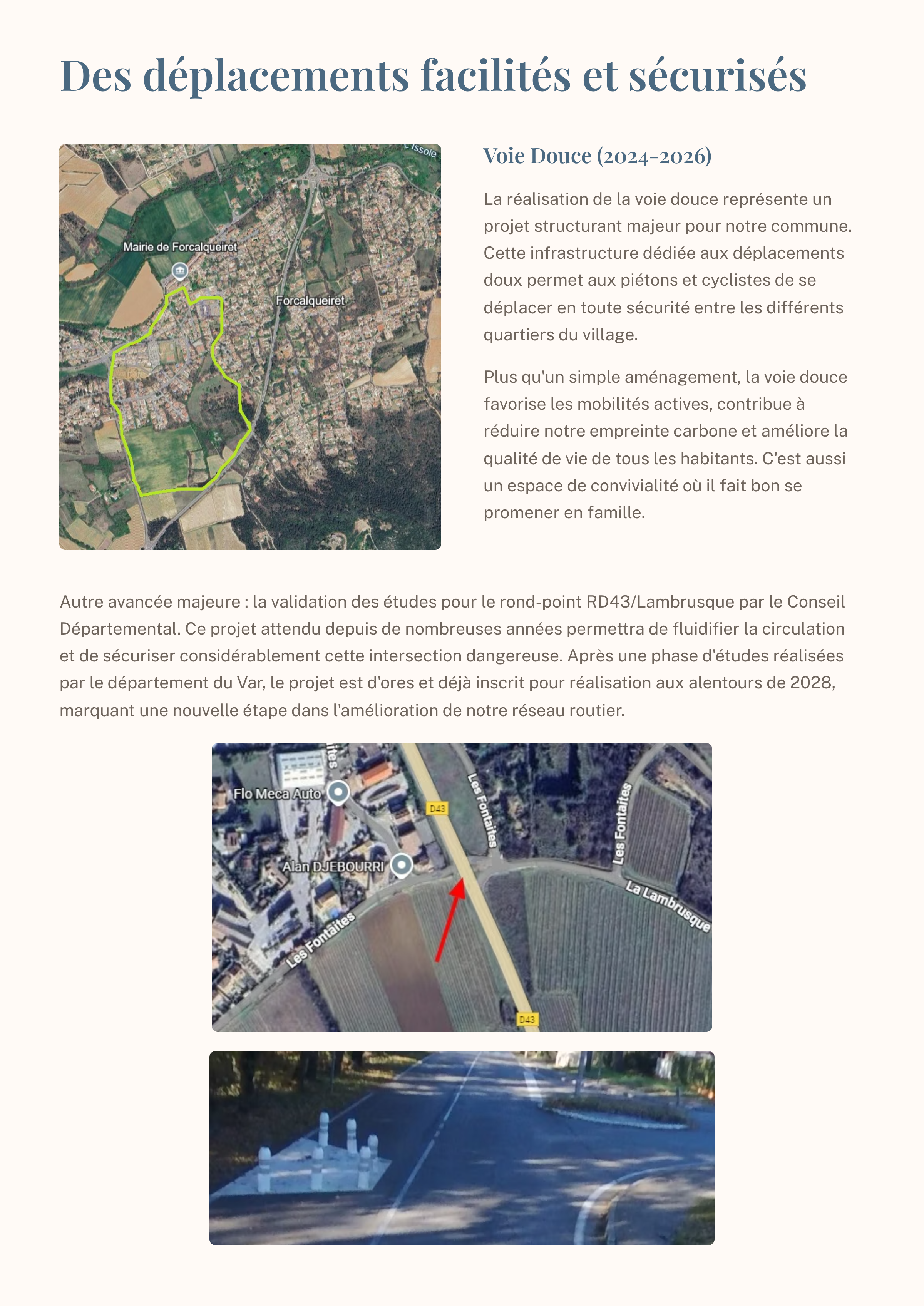 10_Des-deplacements-facilites-et-securises