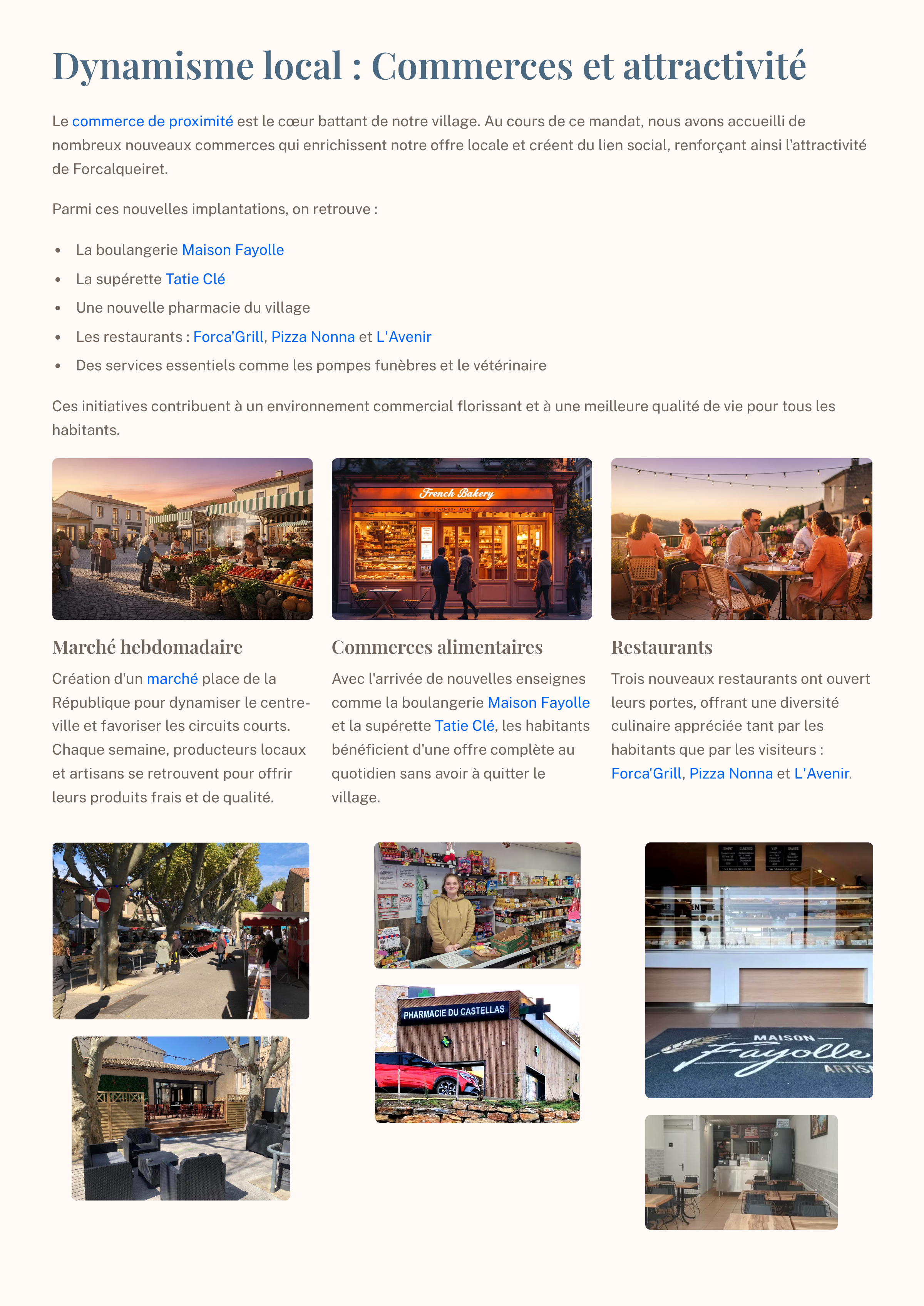 11_Dynamisme-local-Commerces-et-attractivite