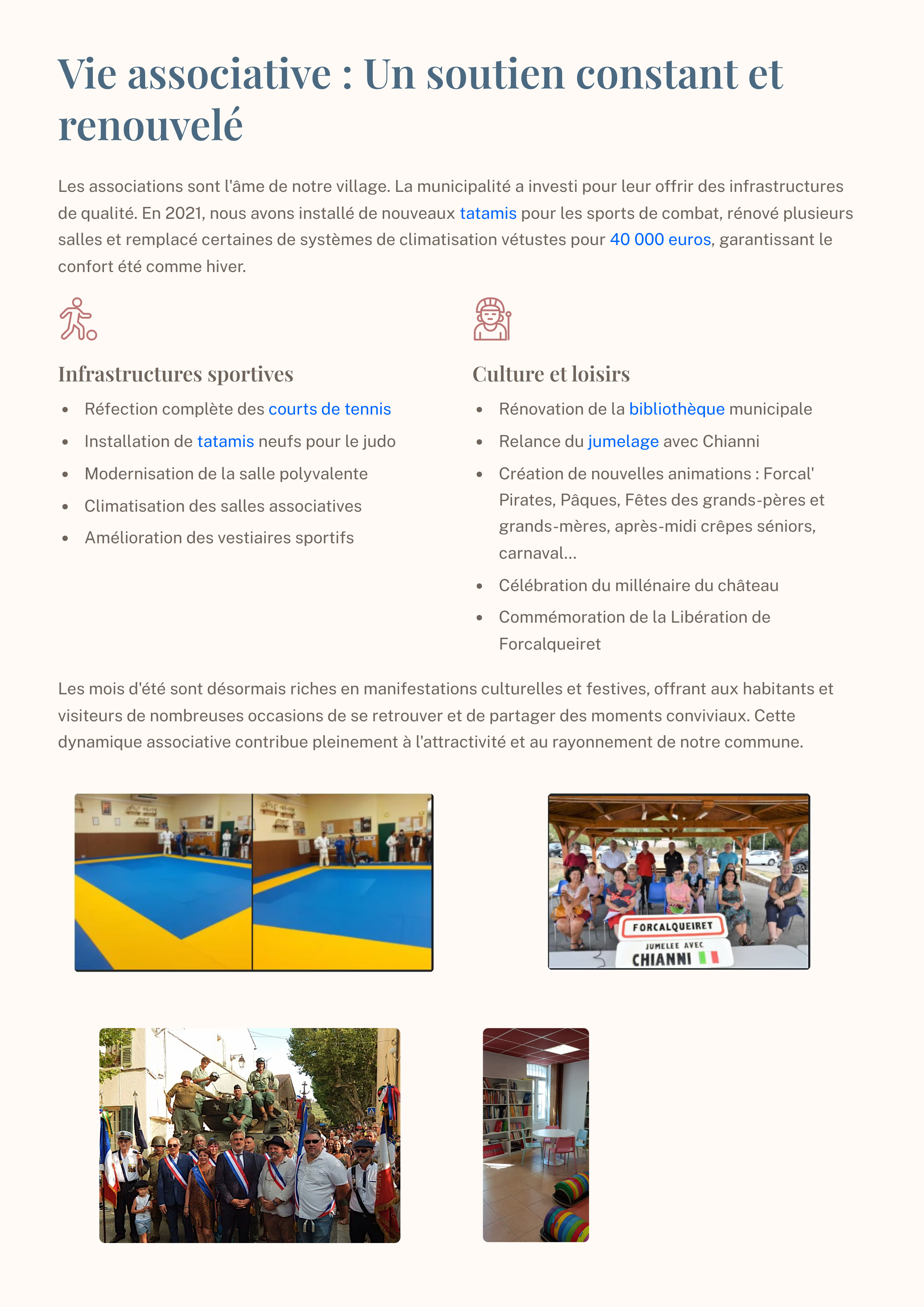 12_Vie-associative-Un-soutien-constant-et-renouvele