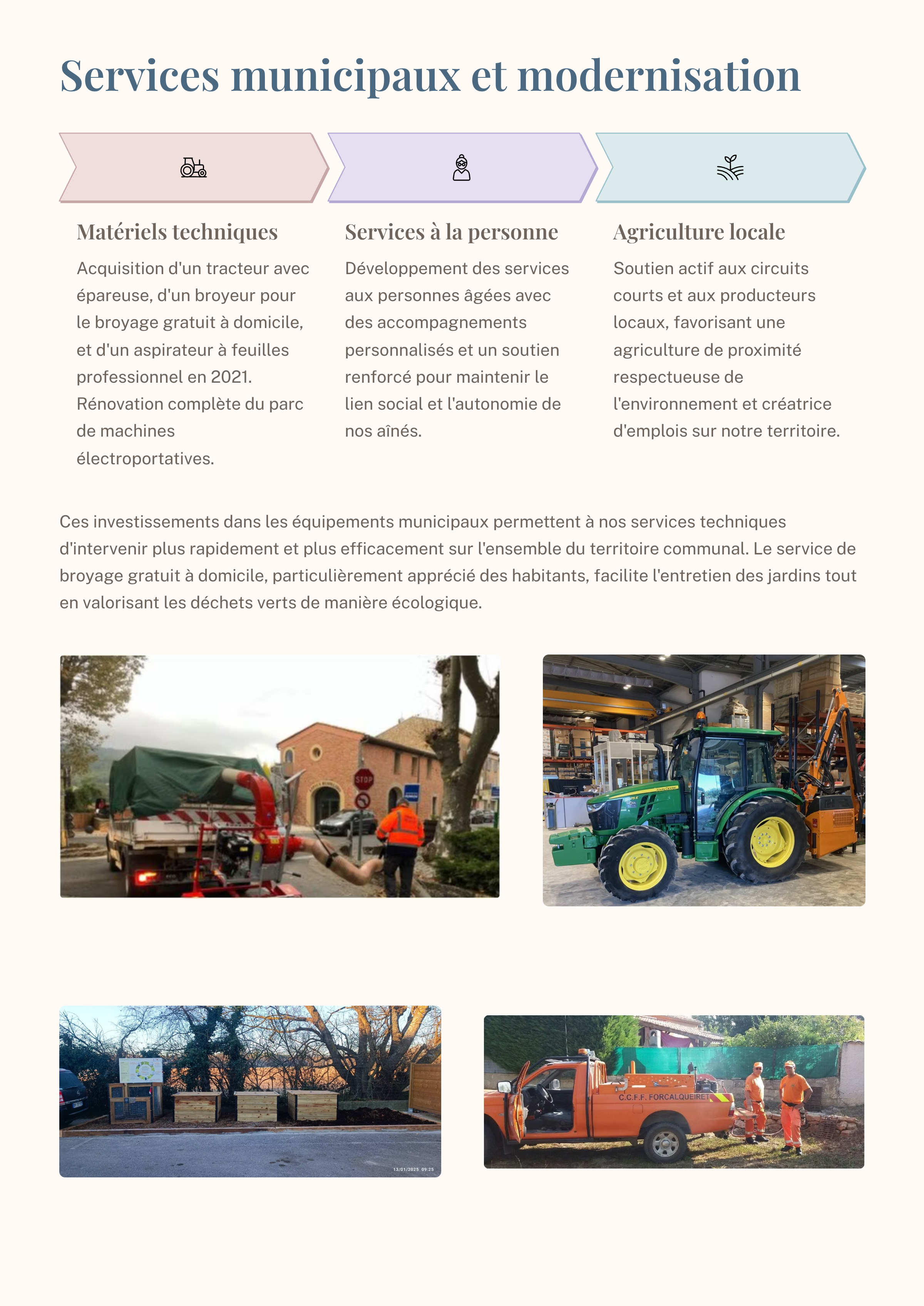 13_Services-municipaux-et-modernisation