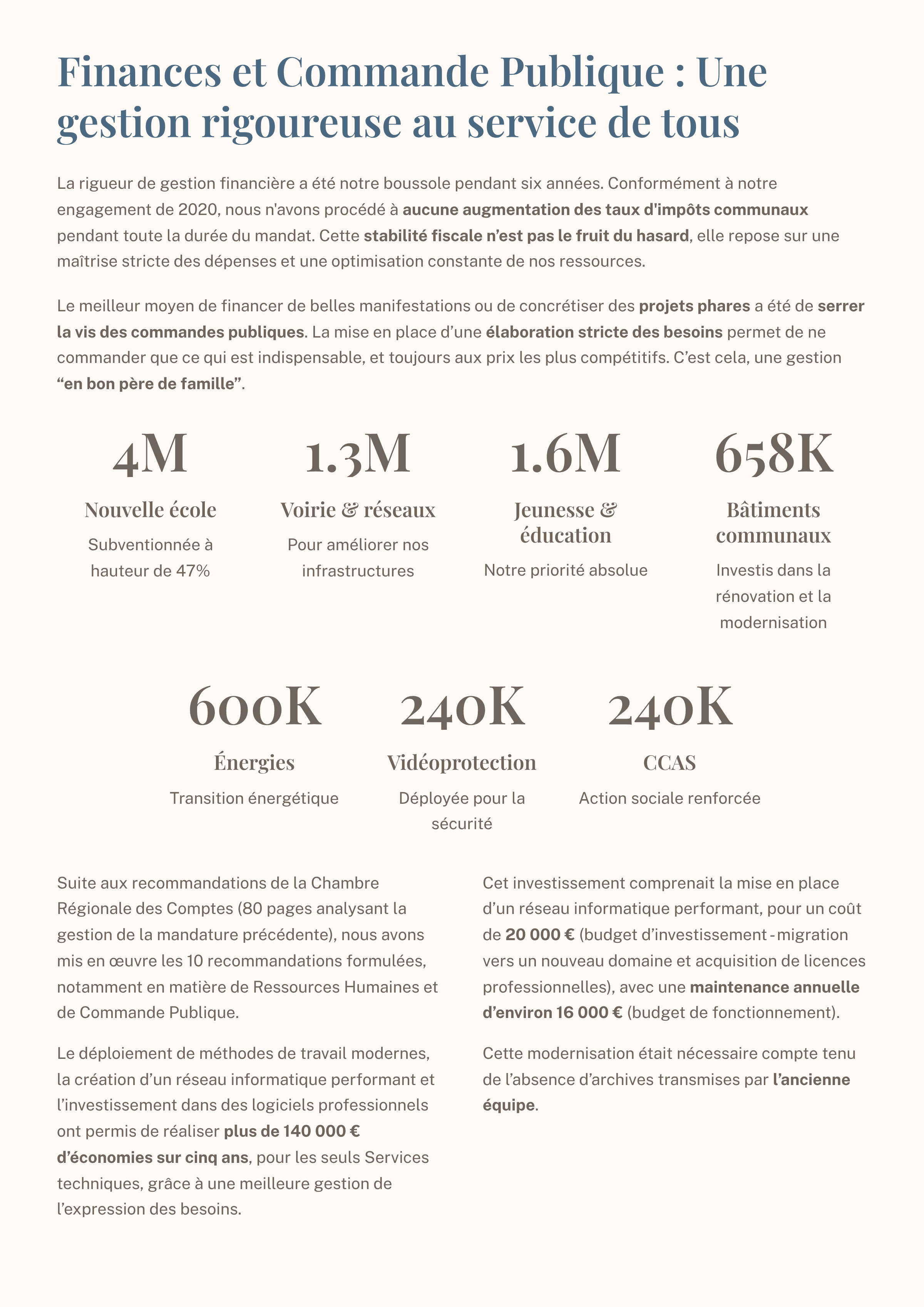 14_Finances-et-Commande-Publique-Une-gestion-rigoureuse-au-service-de-tous