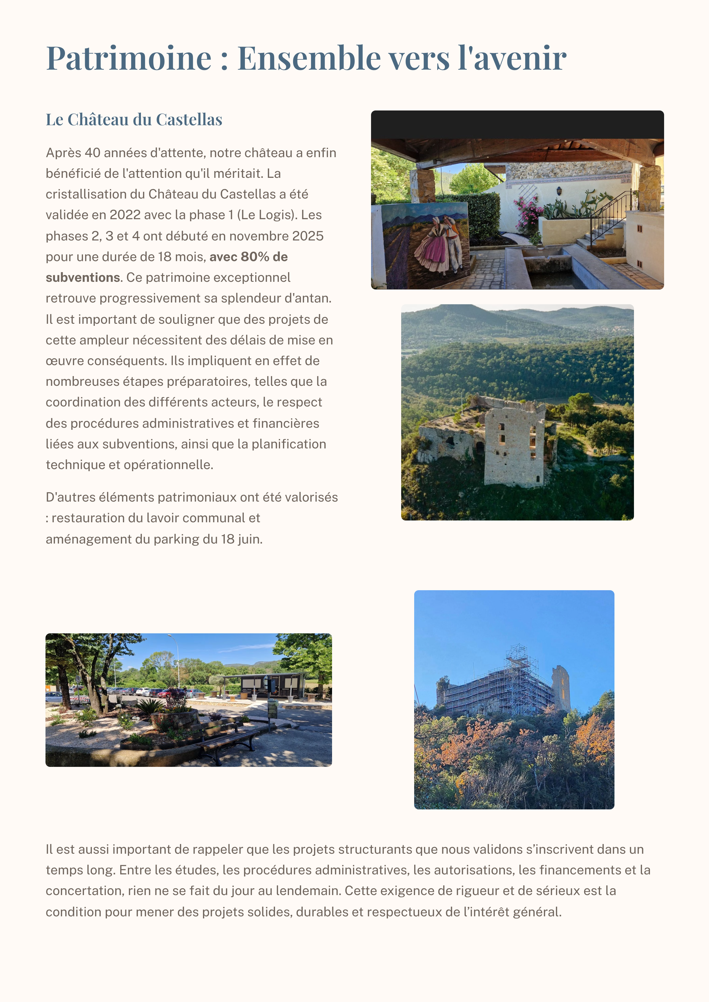 15_Patrimoine-Ensemble-vers-lavenir