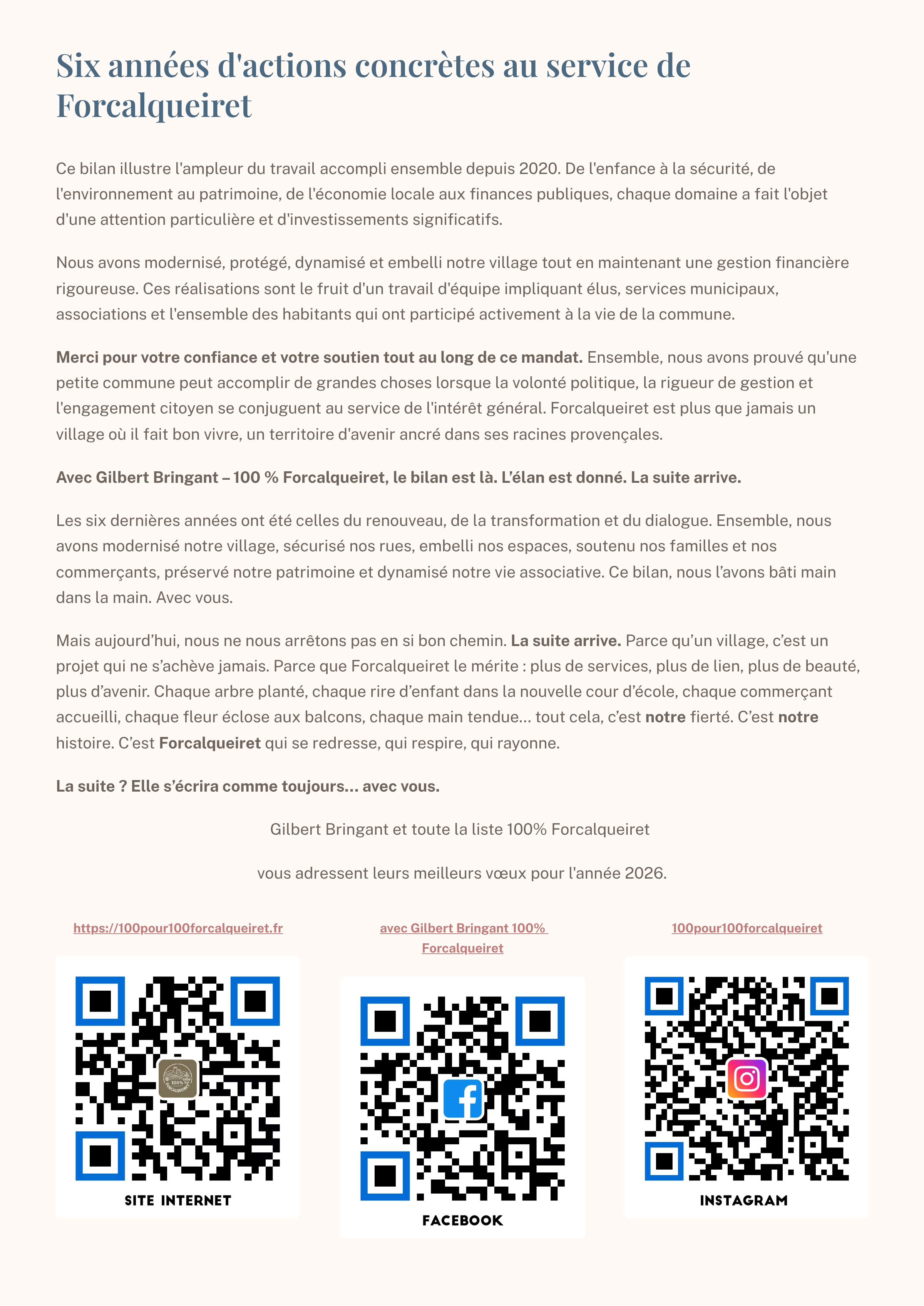 16_Six-annees-dactions-concretes-au-service-de-Forcalqueiret