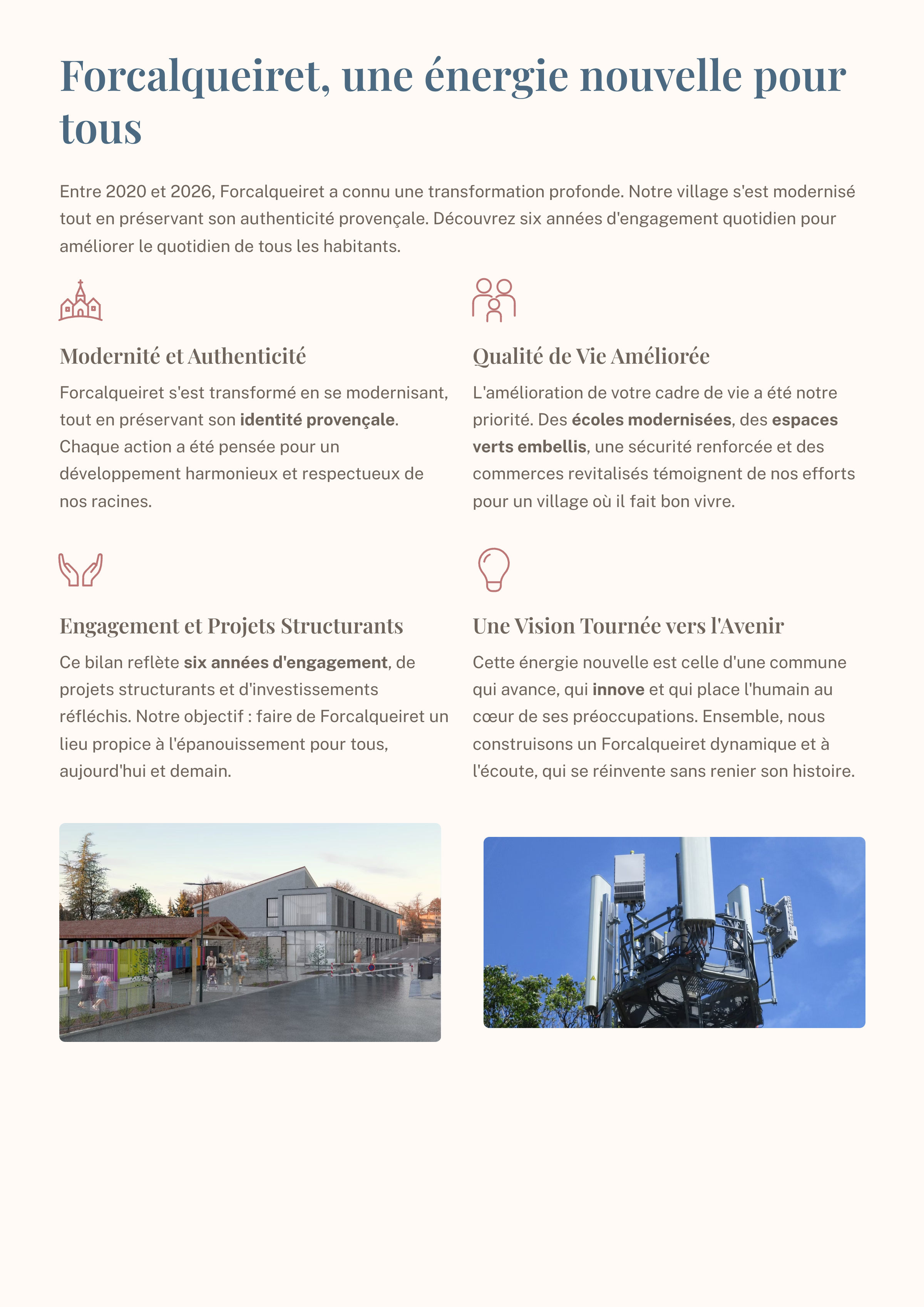 2_Forcalqueiret-une-energie-nouvelle-pour-tous