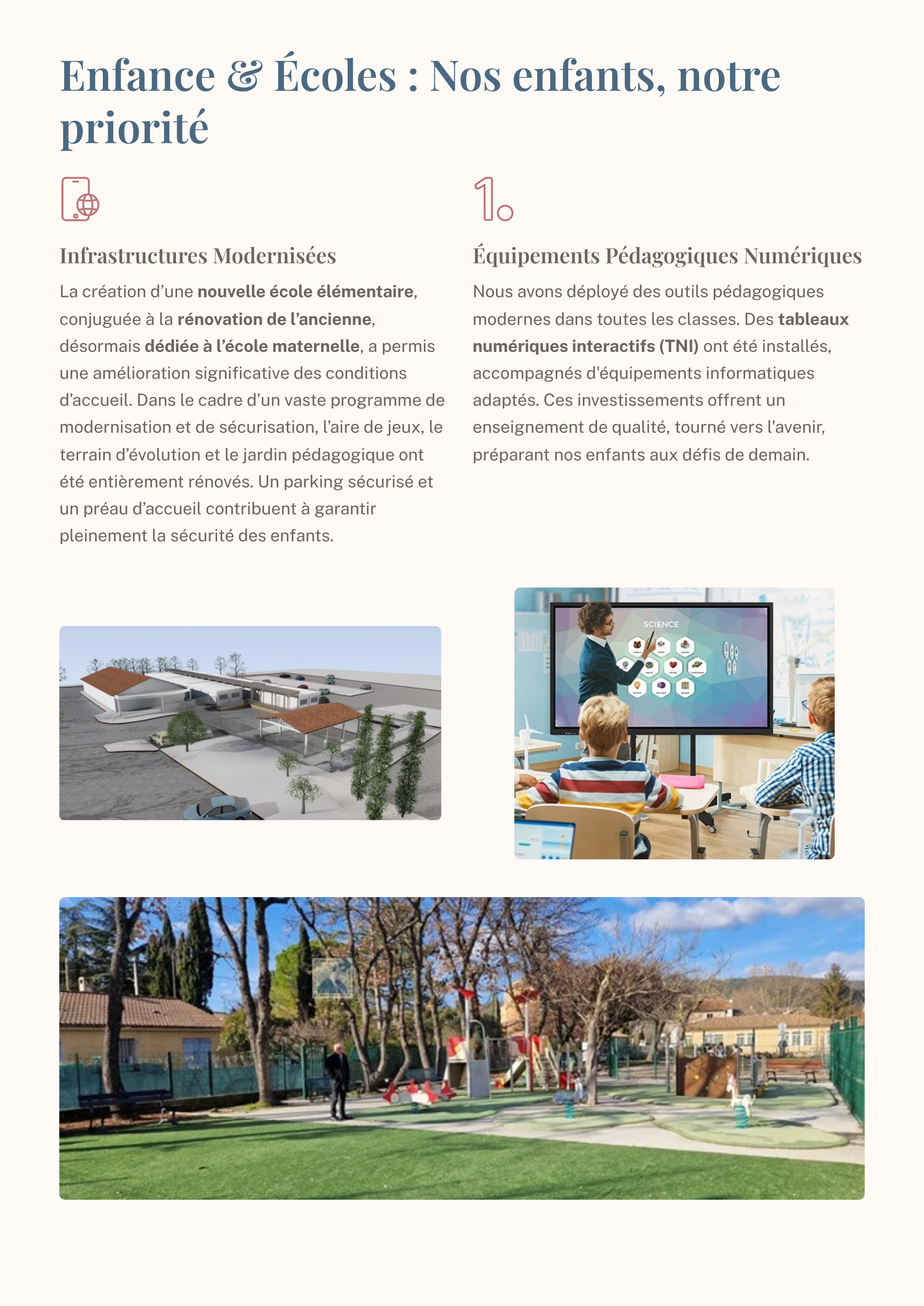 3_Enfance-and-Ecoles-Nos-enfants-notre-priorite