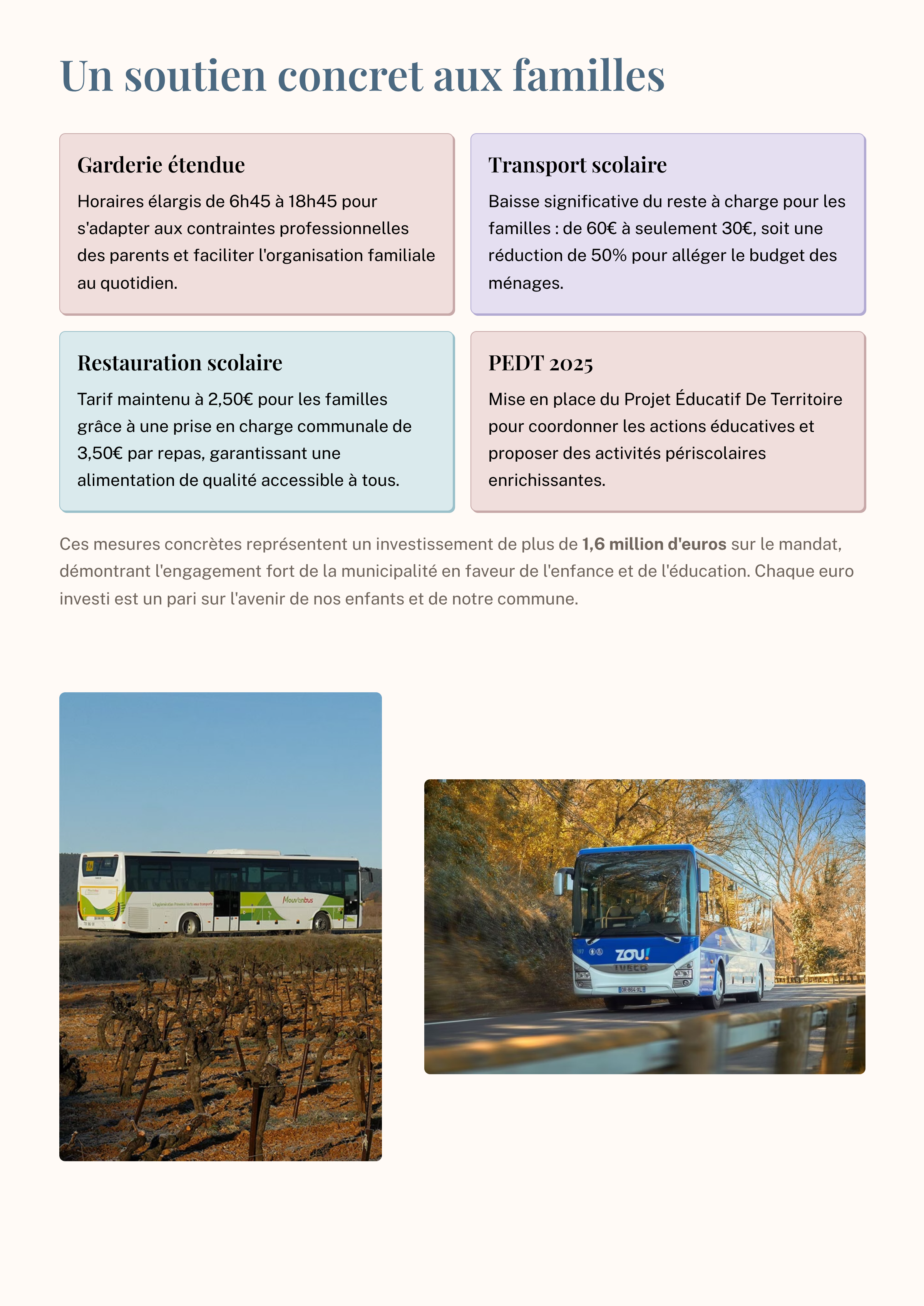 4_Un-soutien-concret-aux-familles