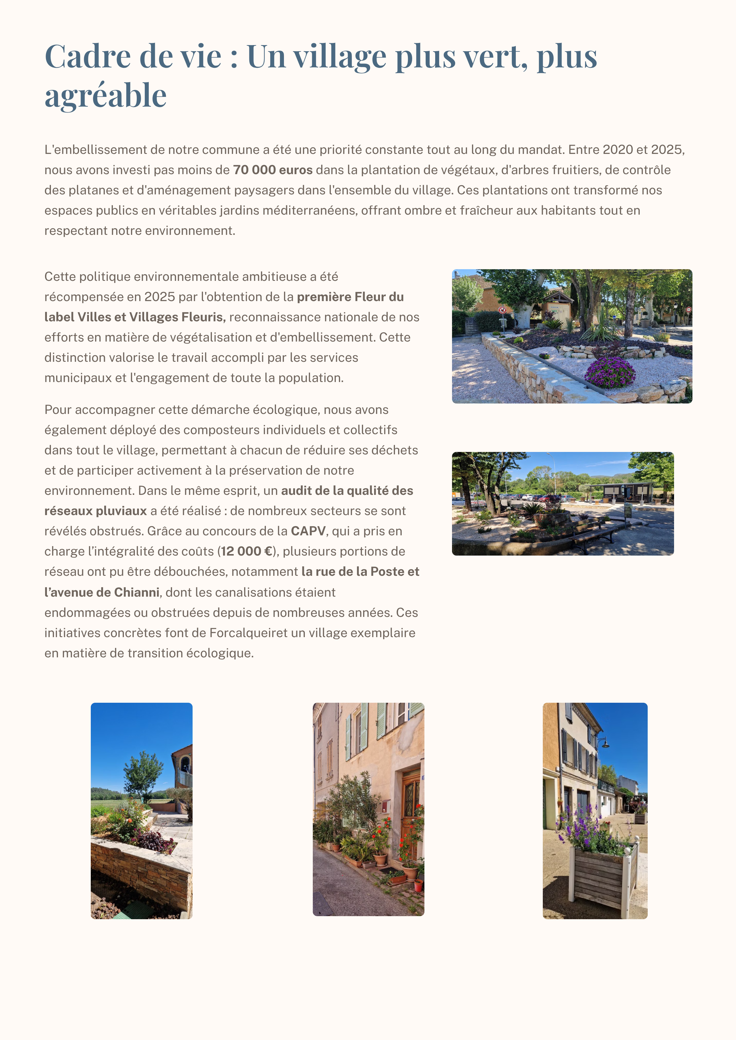 5_Cadre-de-vie-Un-village-plus-vert-plus-agreable