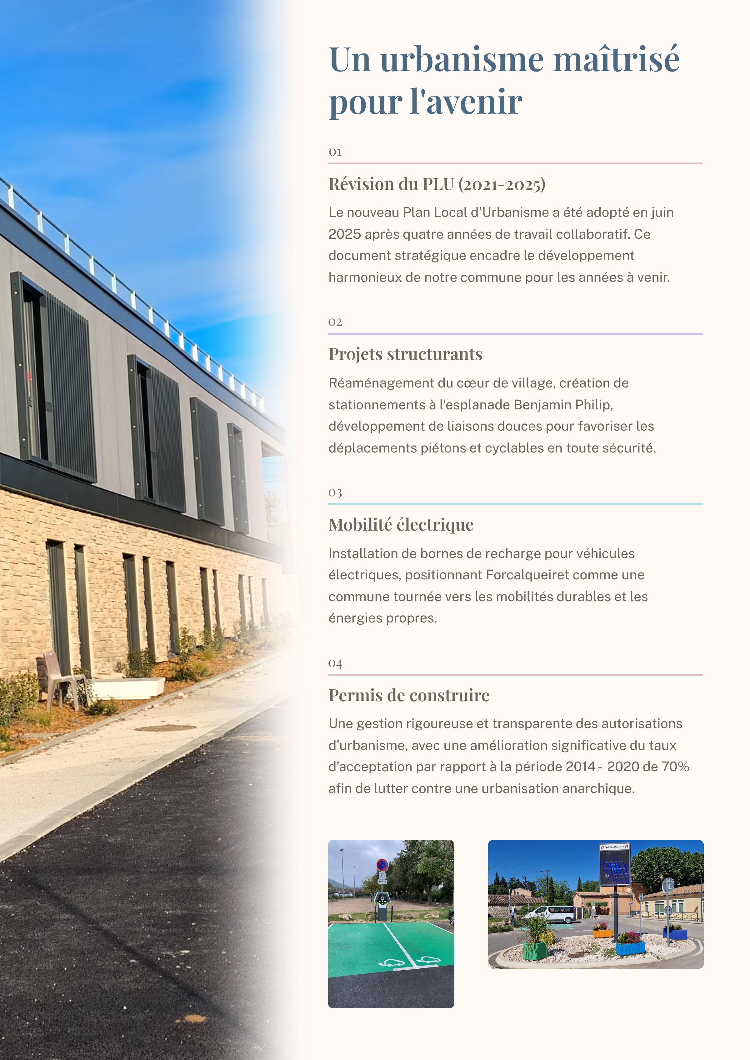 6_Un-urbanisme-maitrise-pour-lavenir