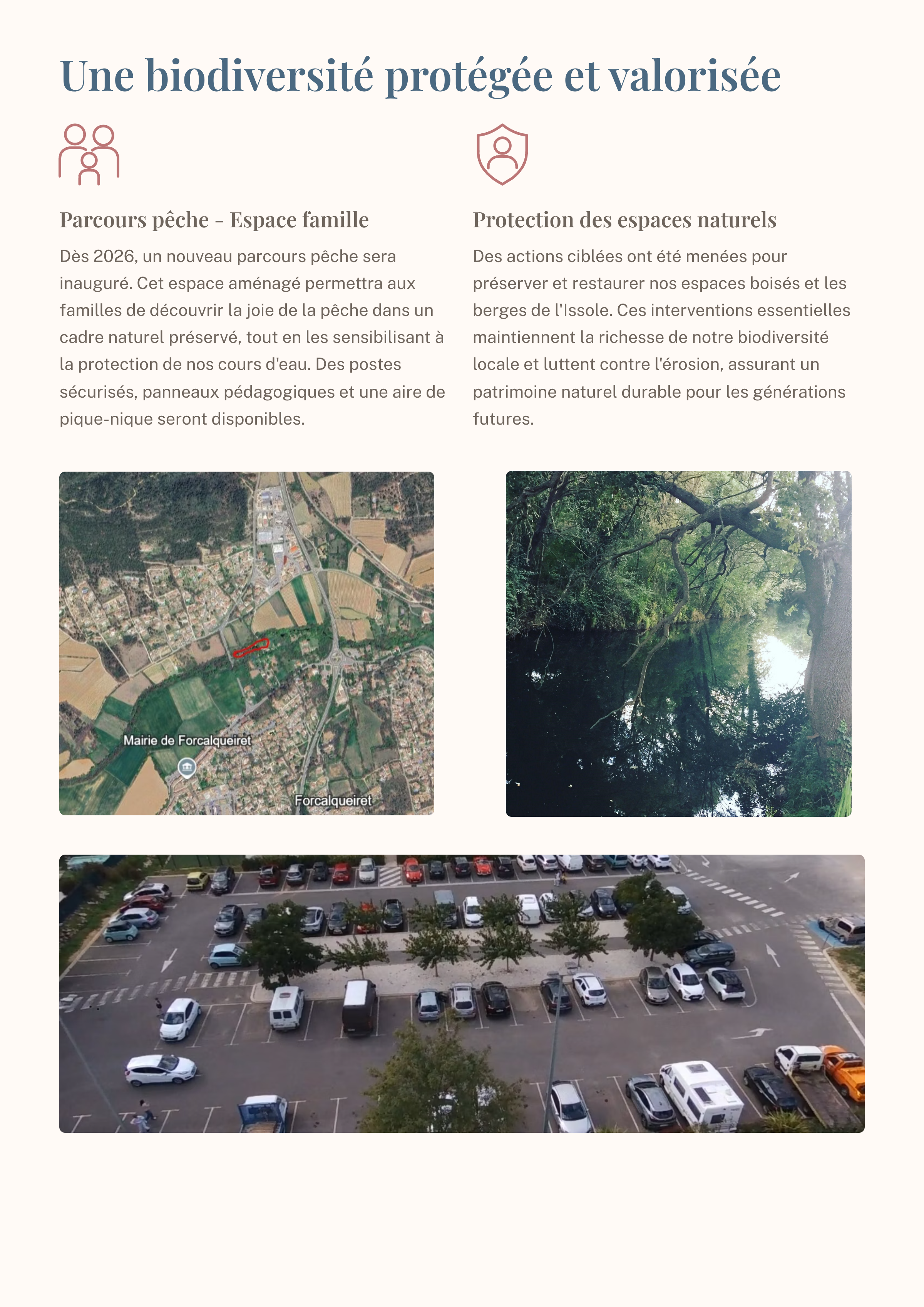 7_Une-biodiversite-protegee-et-valorisee