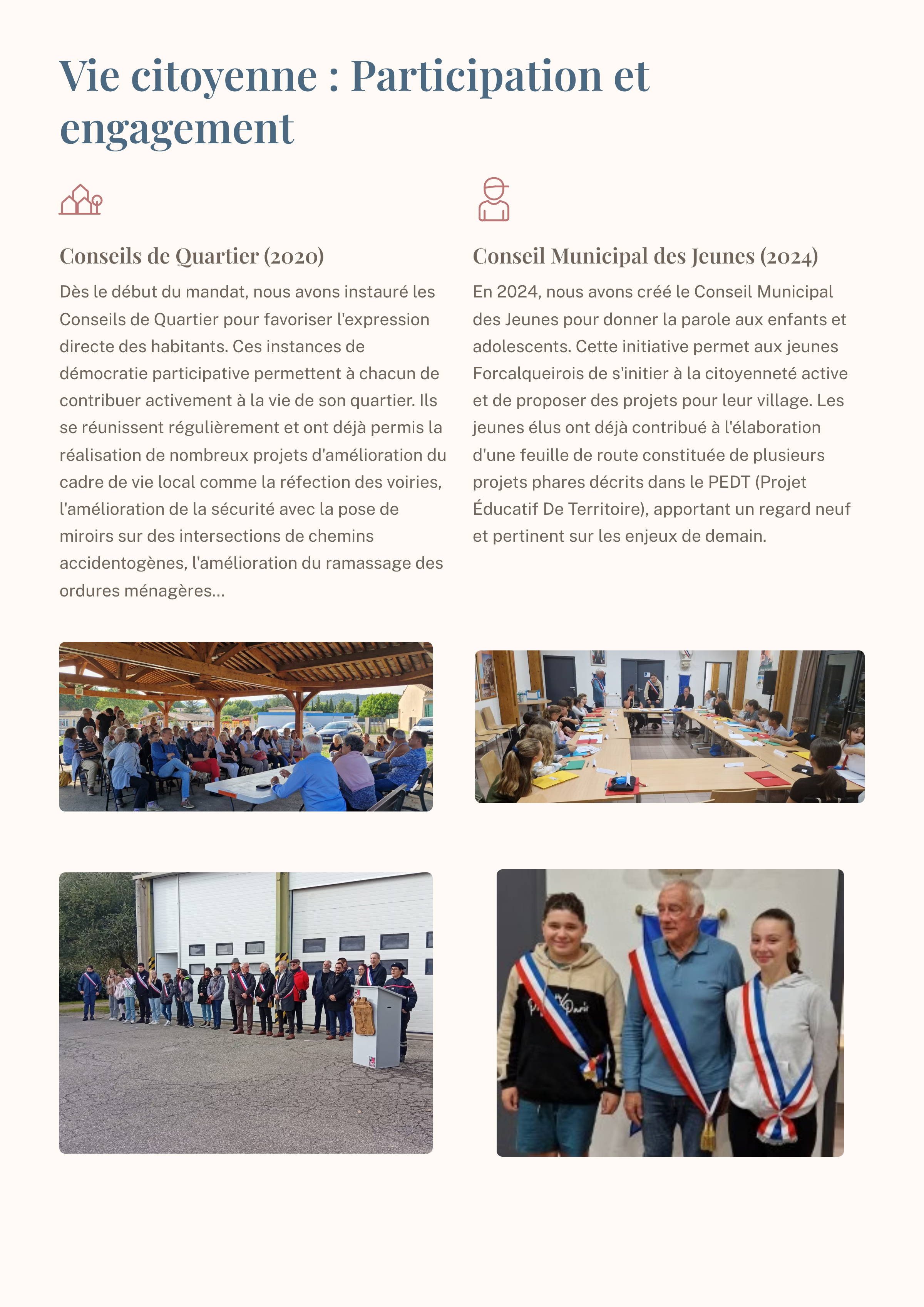 8_Vie-citoyenne-Participation-et-engagement