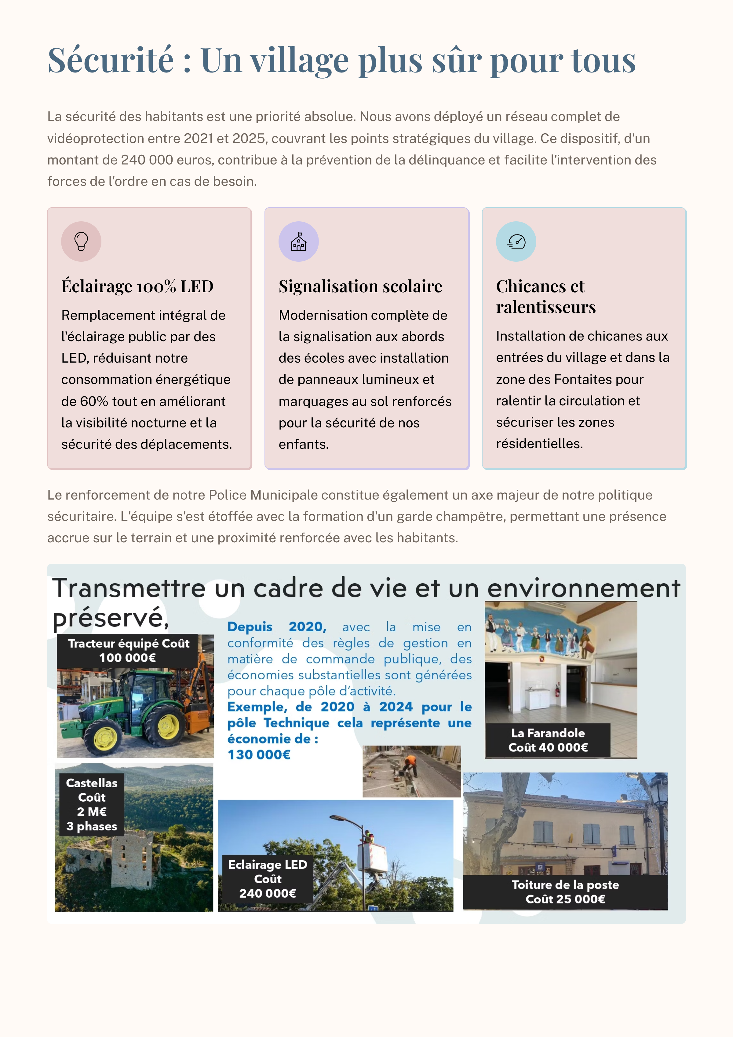 9_Securite-Un-village-plus-sur-pour-tous