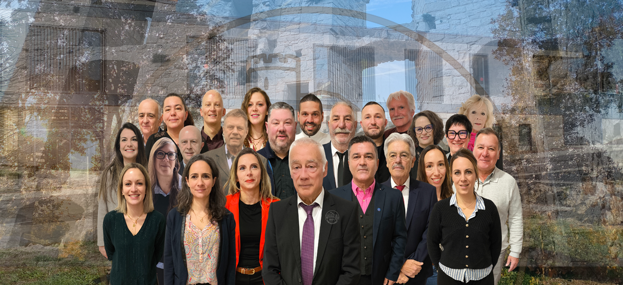 LISTE-GROUPE_LAST-1280